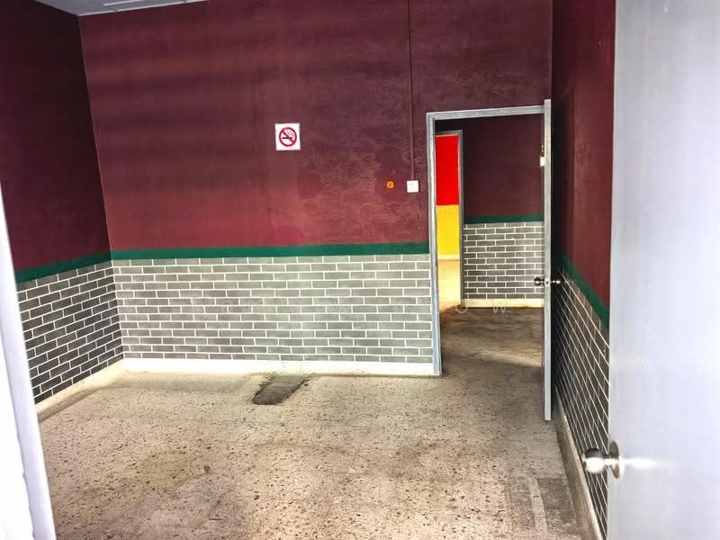 Shop for Rent in Taman Pelangi (Johor Bahru) - Torow Yeow - PropertyGuru.com.my