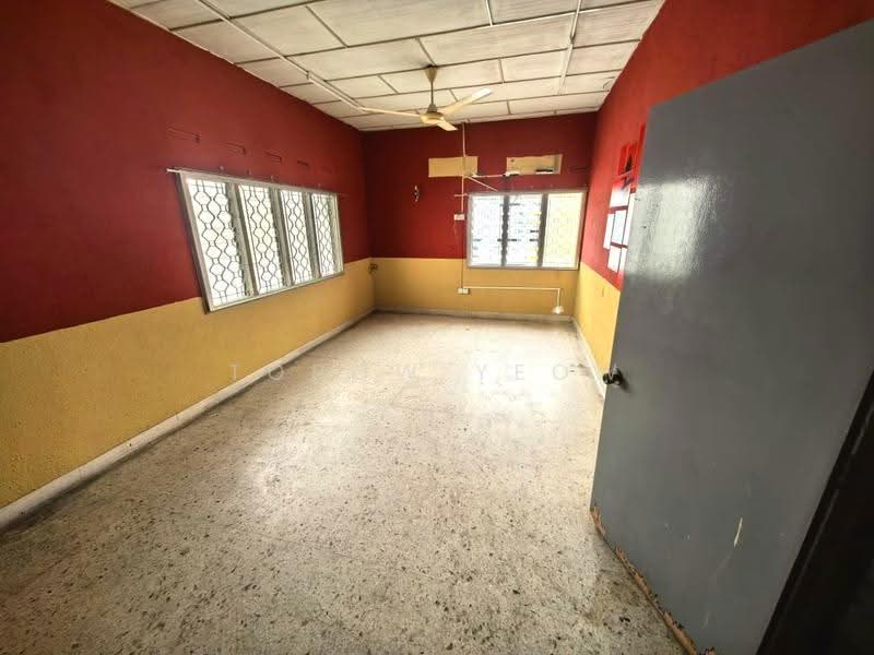 Shop for Rent in Taman Pelangi (Johor Bahru) - Torow Yeow - PropertyGuru.com.my