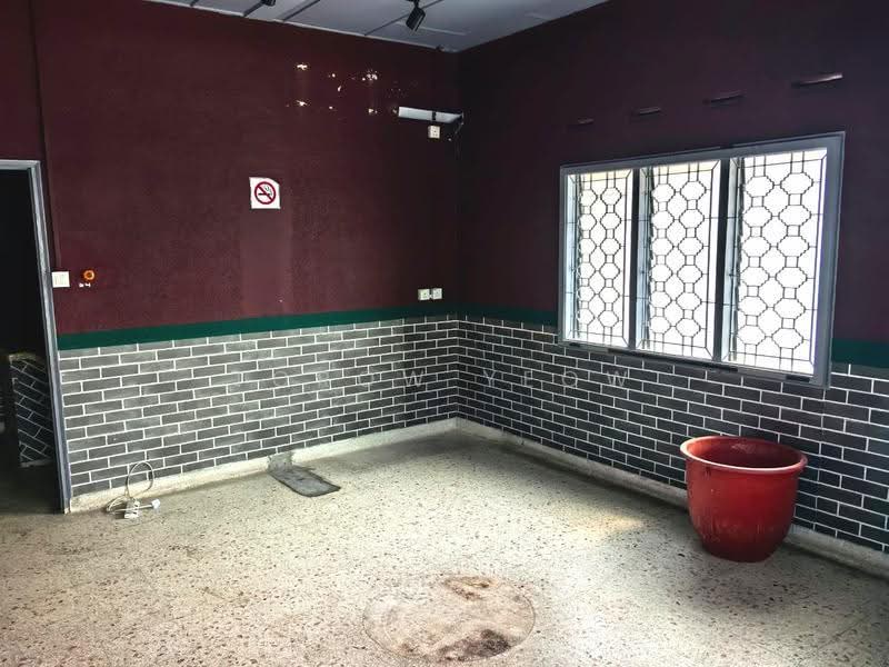 Shop for Rent in Taman Pelangi (Johor Bahru) - Torow Yeow - PropertyGuru.com.my