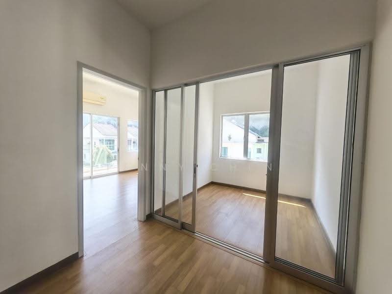 1.5-storey Terraced House for Sale in Tambun (Perak) - PENNY CHEN - Interior - PropertyGuru.com.my