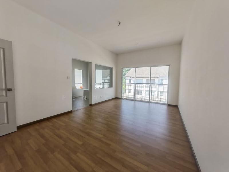 1.5-storey Terraced House for Sale in Tambun (Perak) - PENNY CHEN - Interior - PropertyGuru.com.my