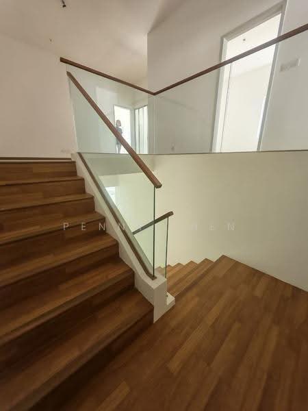 1.5-storey Terraced House for Sale in Tambun (Perak) - PENNY CHEN - Interior - PropertyGuru.com.my