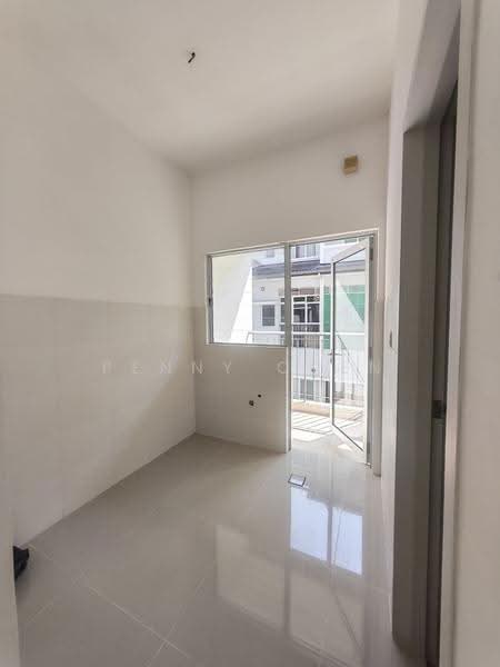 1.5-storey Terraced House for Sale in Tambun (Perak) - PENNY CHEN - Interior - PropertyGuru.com.my