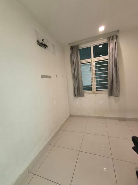 Apartment for Rent at Central Residence @ Sungai Besi - Keith Liew - Interior - PropertyGuru.com.my