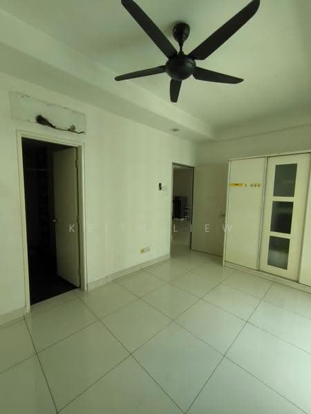 Apartment for Rent at Central Residence @ Sungai Besi - Keith Liew - Interior - PropertyGuru.com.my