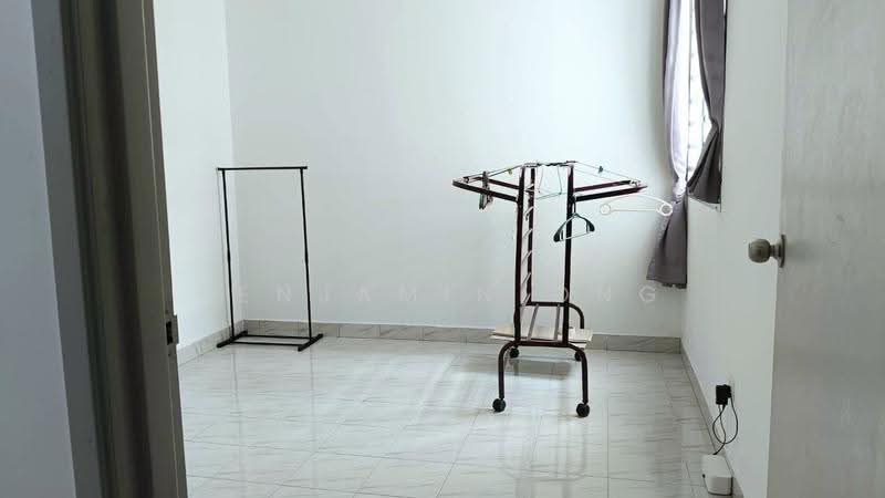 Pangsapuri untuk Dijual di Denai Nusantara Apartment - Benjamin Ong - Interior - PropertyGuru.com.my