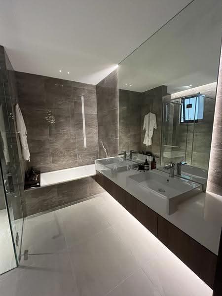 Kondominium untuk Dijual di Asa Residence - Jackson Chan - PropertyGuru.com.my