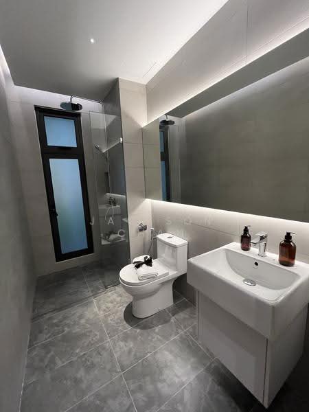 Kondominium untuk Dijual di Asa Residence - Jackson Chan - PropertyGuru.com.my