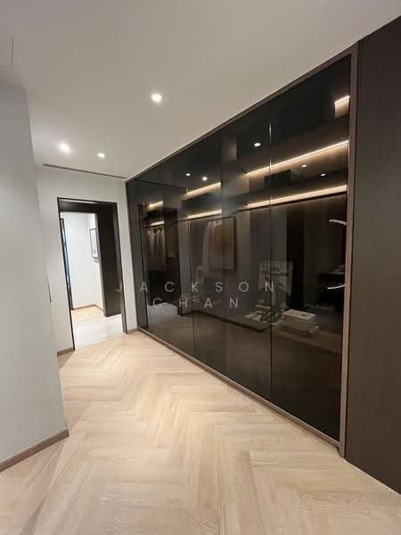 Kondominium untuk Dijual di Asa Residence - Jackson Chan - PropertyGuru.com.my