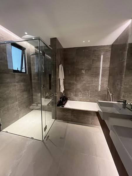 Kondominium untuk Dijual di Asa Residence - Jackson Chan - PropertyGuru.com.my