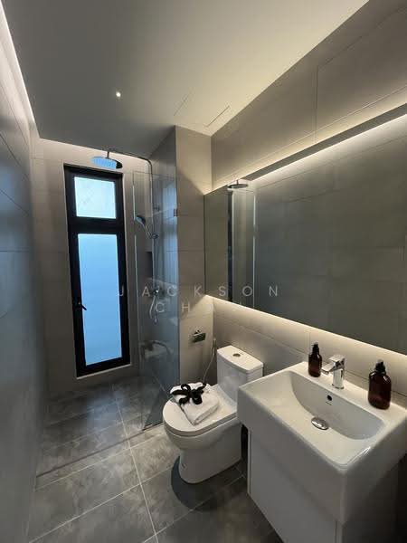 Kondominium untuk Dijual di Asa Residence - Jackson Chan - PropertyGuru.com.my