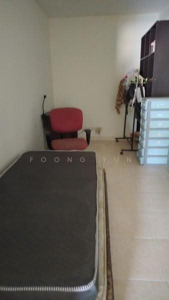 Rumah Bandar untuk Dijual di Bukit Rawang Putra (Rawang) - Foong Yun - Interior - PropertyGuru.com.my
