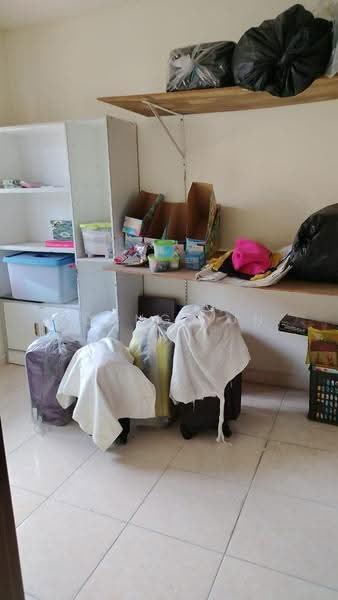 Rumah Bandar untuk Dijual di Bukit Rawang Putra (Rawang) - Foong Yun - Interior - PropertyGuru.com.my