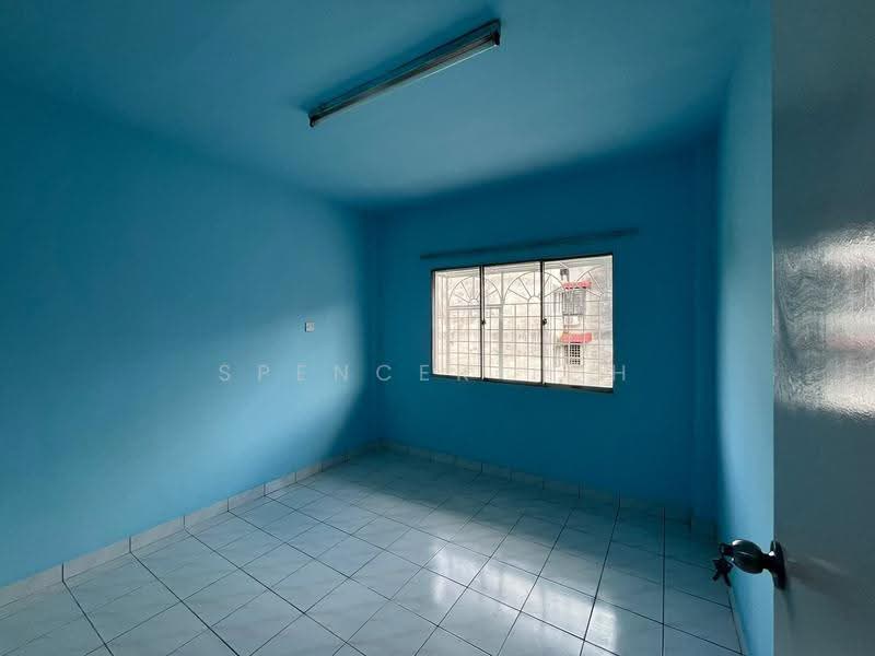 Flat for Sale at Bandar Baru Ampang - Spencer Toh - Interior - PropertyGuru.com.my