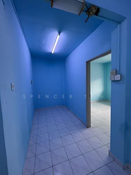 Flat for Sale at Bandar Baru Ampang - Spencer Toh - Interior - PropertyGuru.com.my