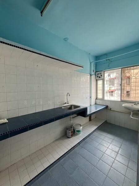 Flat for Sale at Bandar Baru Ampang - Spencer Toh - PropertyGuru.com.my