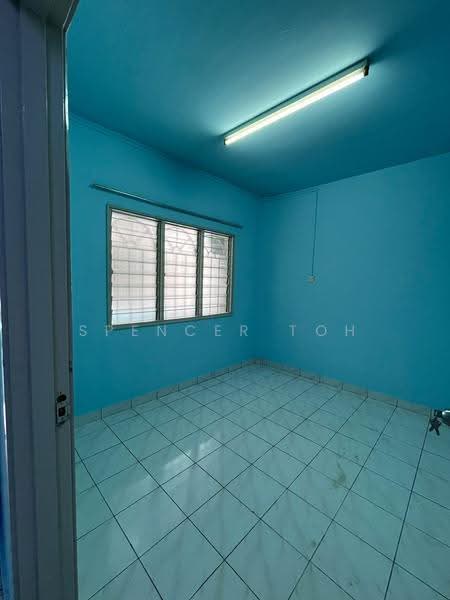 Flat for Sale at Bandar Baru Ampang - Spencer Toh - PropertyGuru.com.my