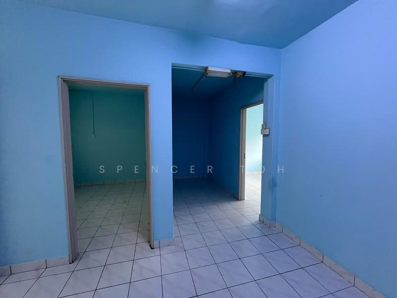 Flat for Sale at Bandar Baru Ampang - Spencer Toh - PropertyGuru.com.my