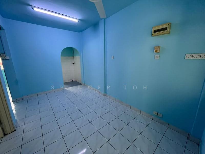 Flat for Sale at Bandar Baru Ampang - Spencer Toh - PropertyGuru.com.my