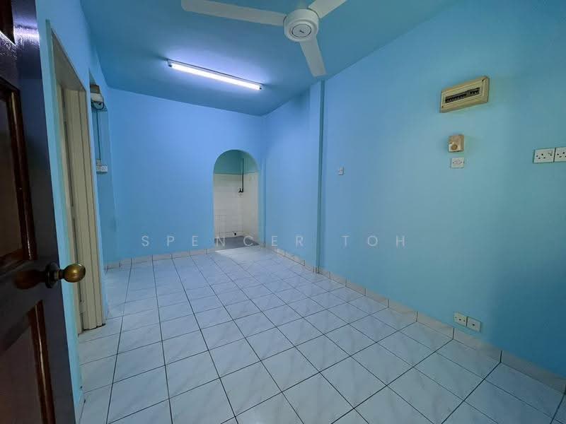 Flat for Sale at Bandar Baru Ampang - Spencer Toh - PropertyGuru.com.my