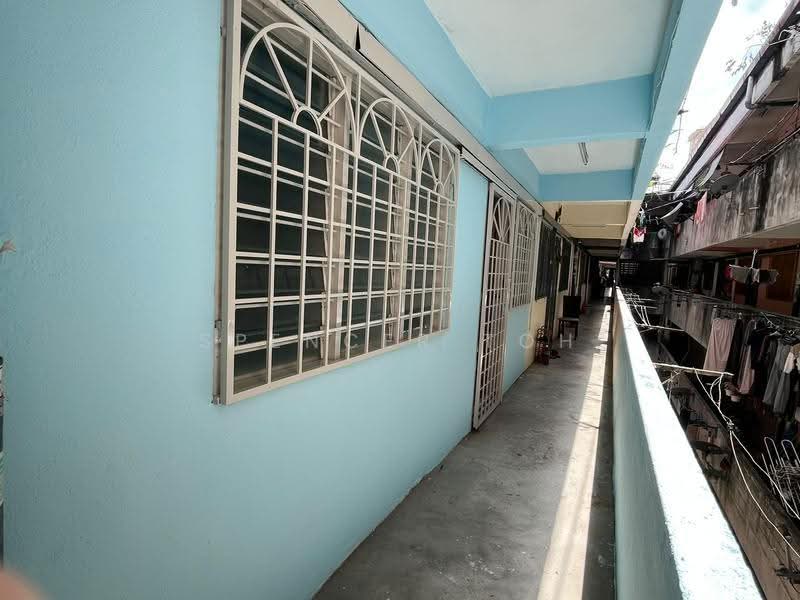 Flat for Sale at Bandar Baru Ampang - Spencer Toh - PropertyGuru.com.my