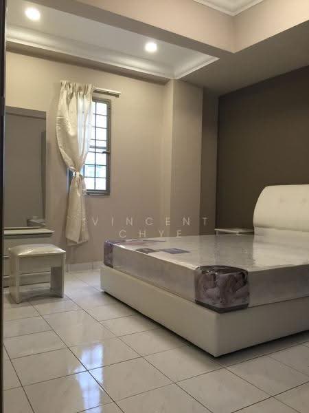 Kondominium untuk Disewa di Endah Ria - Vincent Chye - PropertyGuru.com.my