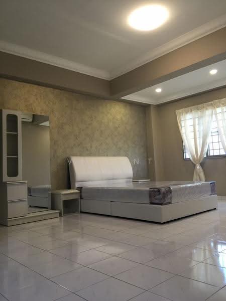 Kondominium untuk Disewa di Endah Ria - Vincent Chye - PropertyGuru.com.my