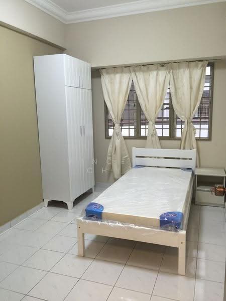 Kondominium untuk Disewa di Endah Ria - Vincent Chye - PropertyGuru.com.my