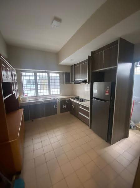 Kondominium untuk Disewa di Endah Ria - Vincent Chye - PropertyGuru.com.my