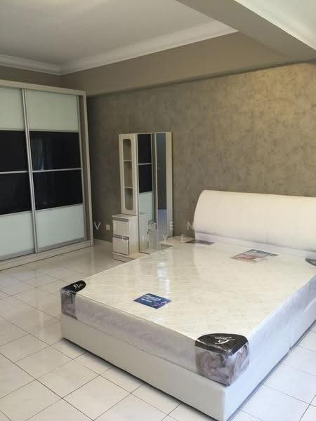 Kondominium untuk Disewa di Endah Ria - Vincent Chye - PropertyGuru.com.my
