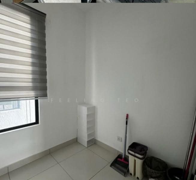 Service Residence for Rent at TRIO By Setia - Feeling Teo - Interior - PropertyGuru.com.my