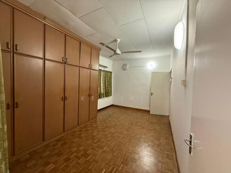 2-storey Terraced House for Sale in SS2 (Petaling Jaya) - Ken Lai - Bedroom - PropertyGuru.com.my