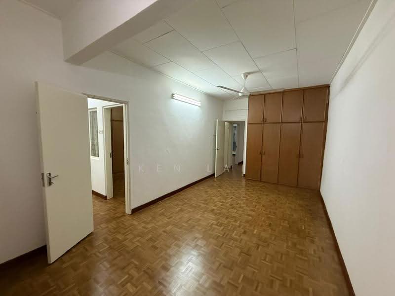 2-storey Terraced House for Sale in SS2 (Petaling Jaya) - Ken Lai - Interior - PropertyGuru.com.my