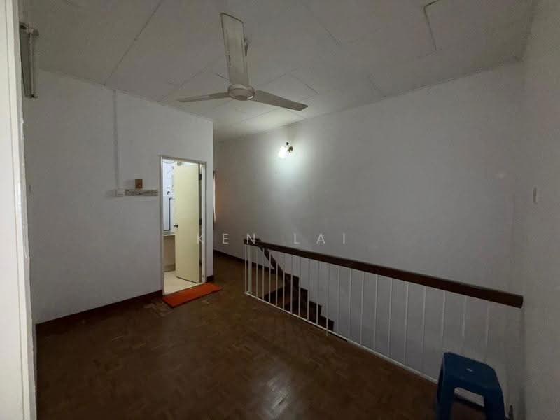 2-storey Terraced House for Sale in SS2 (Petaling Jaya) - Ken Lai - Interior - PropertyGuru.com.my