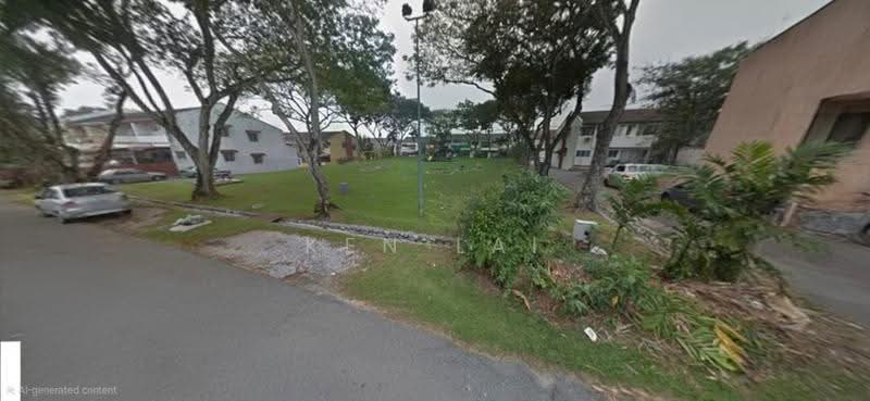 2-storey Terraced House for Sale in SS2 (Petaling Jaya) - Ken Lai - Exterior - PropertyGuru.com.my