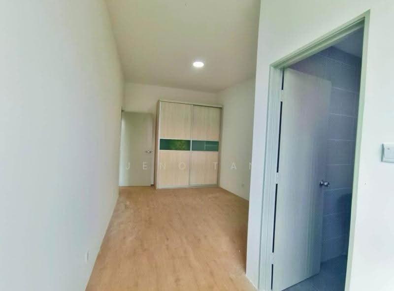 Service Residence for Rent at Gem Suites - Jeno Tan - Interior - PropertyGuru.com.my