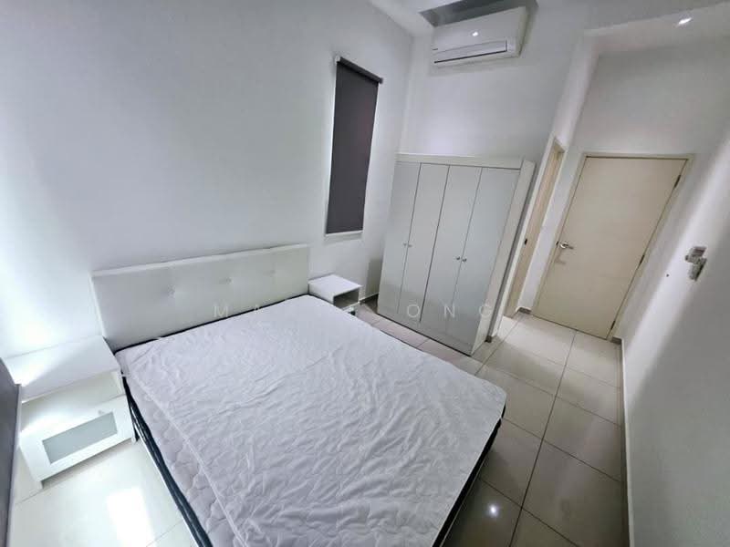 Condominium for Rent at SummerSkye Residences - Mable Ong - Bedroom - PropertyGuru.com.my