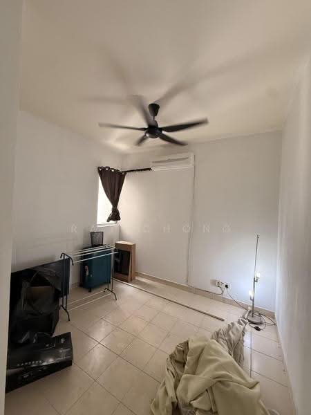Kondominium untuk Disewa di Aman Heights Condominium - Ray Chong - Interior - PropertyGuru.com.my