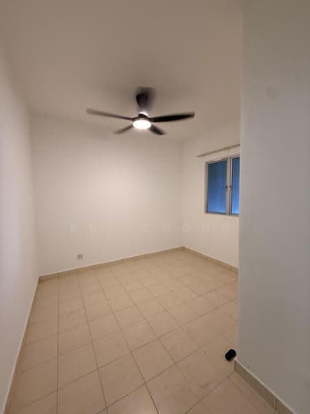 Kondominium untuk Disewa di Aman Heights Condominium - Ray Chong - Interior - PropertyGuru.com.my