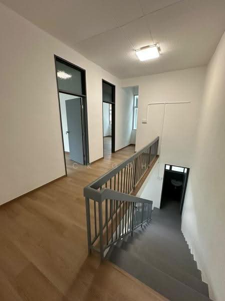 Rumah Teres 2-Tingkat untuk Disewa di Bayan Baru (Penang) - CK Goh - Interior - PropertyGuru.com.my