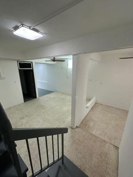 Rumah Teres 2-Tingkat untuk Disewa di Bayan Baru (Penang) - CK Goh - Interior - PropertyGuru.com.my