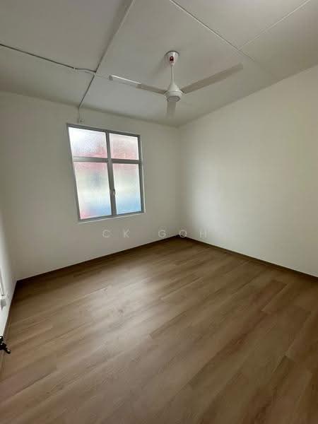 Rumah Teres 2-Tingkat untuk Disewa di Bayan Baru (Penang) - CK Goh - Interior - PropertyGuru.com.my