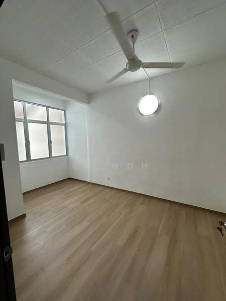 Rumah Teres 2-Tingkat untuk Disewa di Bayan Baru (Penang) - CK Goh - Interior - PropertyGuru.com.my