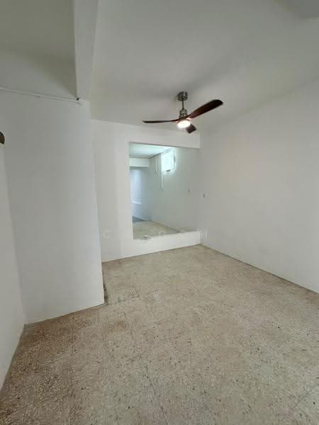Rumah Teres 2-Tingkat untuk Disewa di Bayan Baru (Penang) - CK Goh - Interior - PropertyGuru.com.my