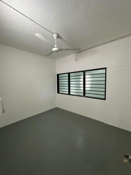 Rumah Teres 2-Tingkat untuk Disewa di Bayan Baru (Penang) - CK Goh - Interior - PropertyGuru.com.my
