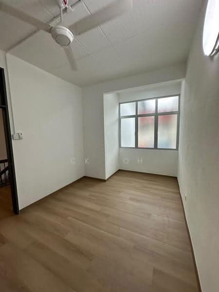 Rumah Teres 2-Tingkat untuk Disewa di Bayan Baru (Penang) - CK Goh - Interior - PropertyGuru.com.my