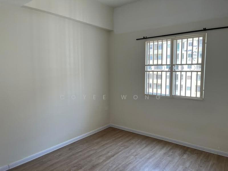 Pangsapuri untuk Dijual di Vista Mutiara - Coyee Wong - Interior - PropertyGuru.com.my