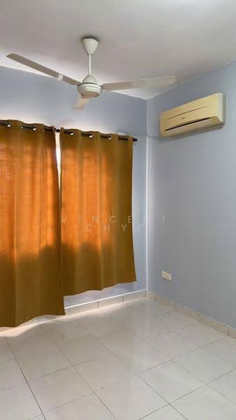 Service Residence for Rent at Koi Kinrara - Vincent Chye - Interior - PropertyGuru.com.my