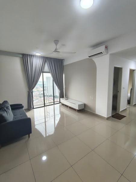 Kediaman Servis untuk Disewa di M Oscar - Jackson Chan - PropertyGuru.com.my