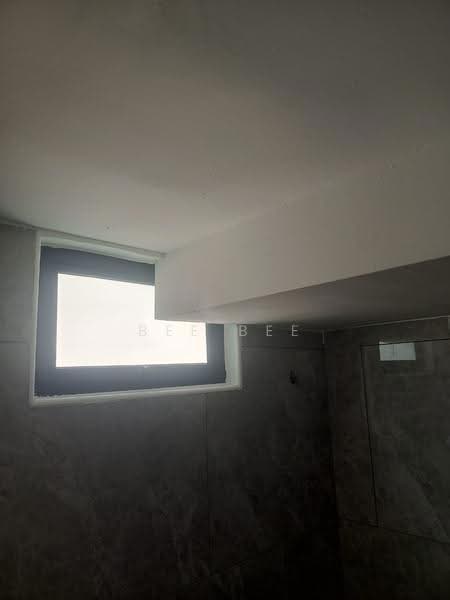 Flat for Rent at Flat Taman Ungku Tun Aminah - Bee Bee - PropertyGuru.com.my